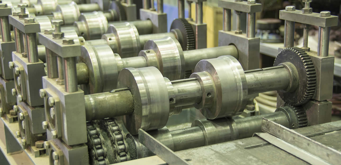 cicroel-engineering-for-process-engineering-companies